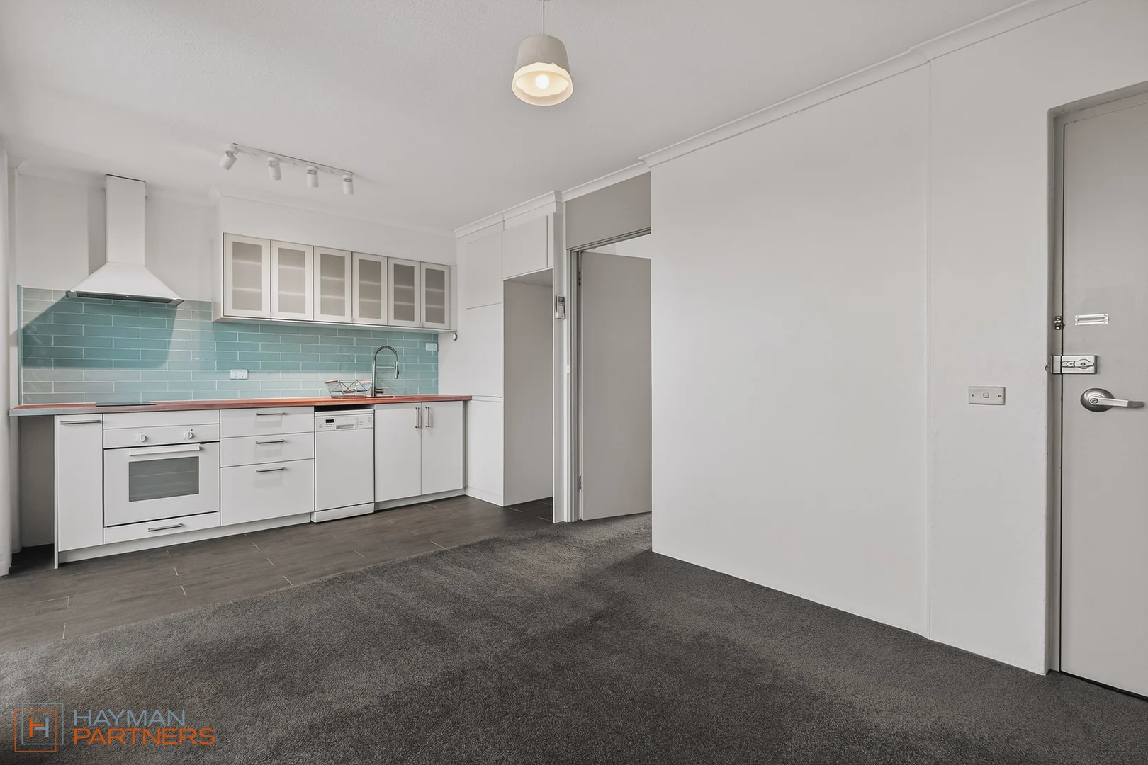 Additional image 9 of 31/6 Wilkins Street, Mawson ACT 2607