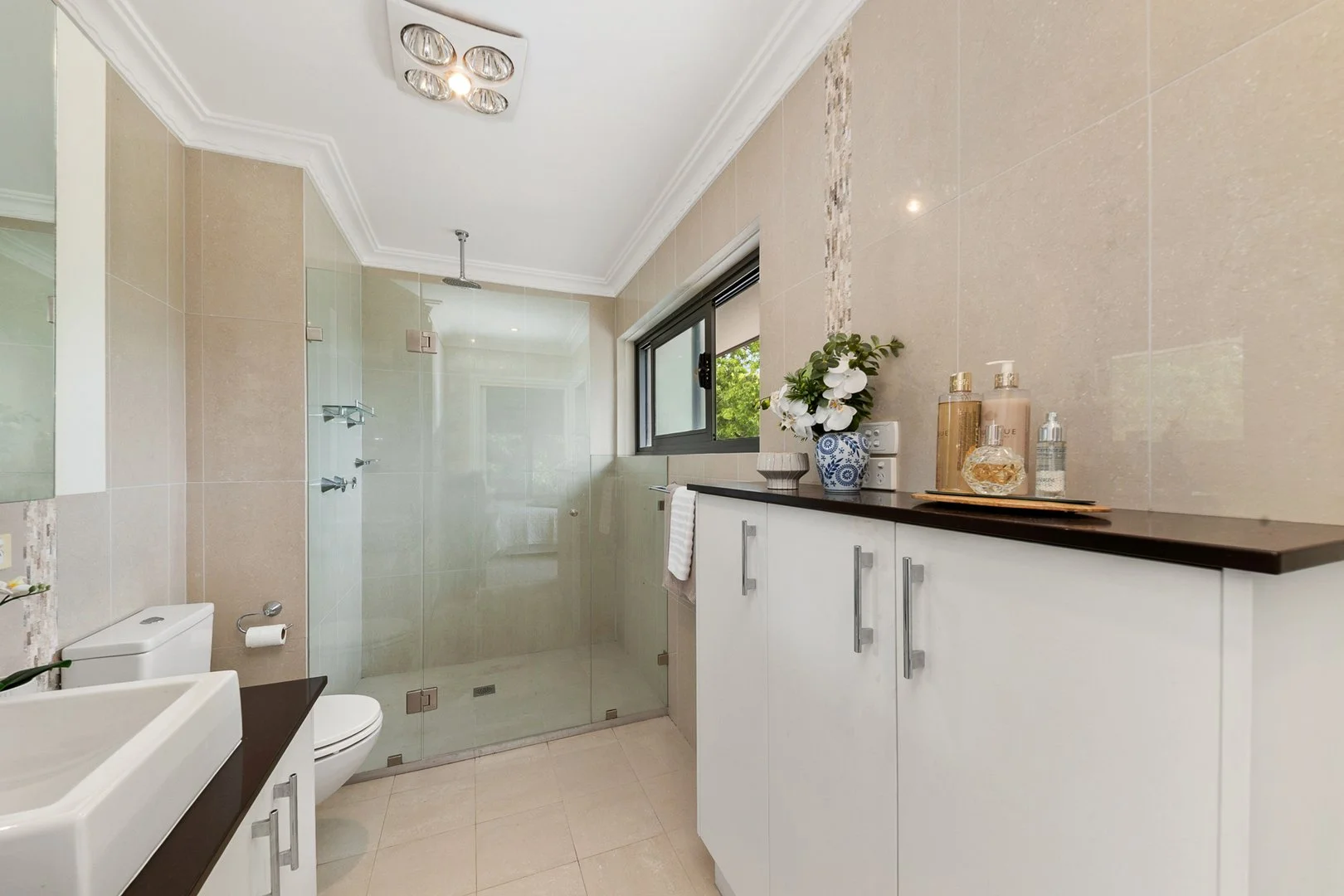 Additional image 24 of 111 La Perouse Street, Narrabundah ACT 2604