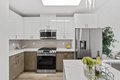 Additional image 26 of 313 Pine St, Jersey City, NJ, 07304