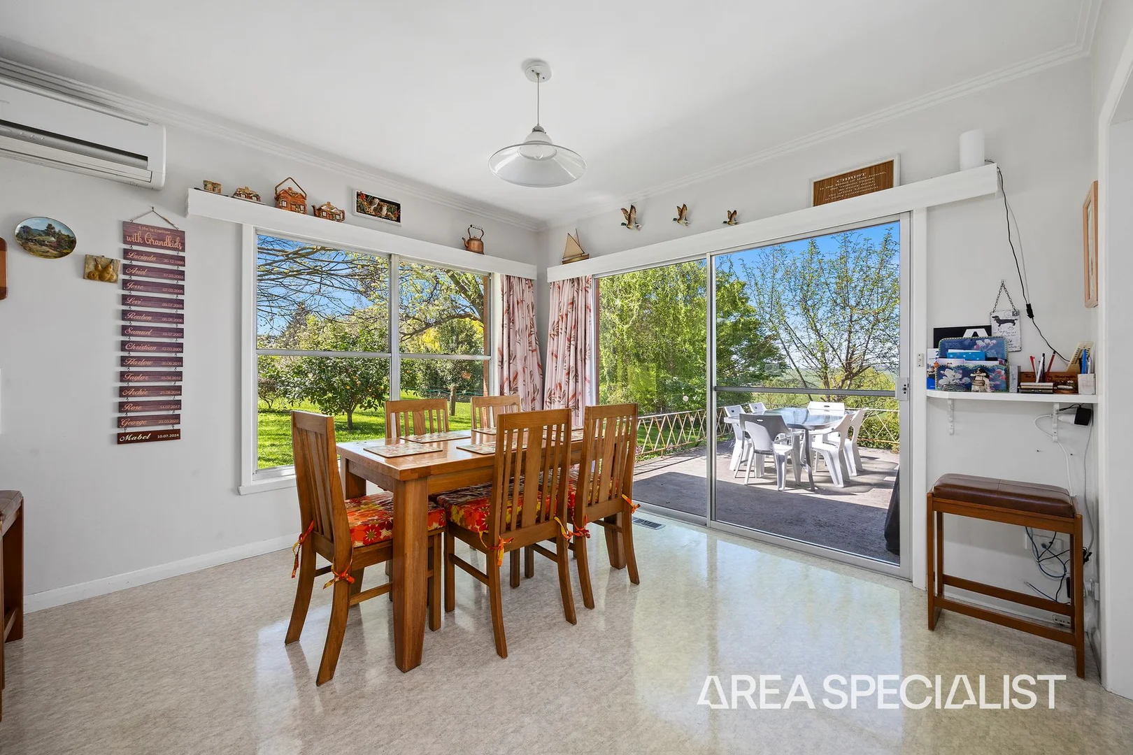 Additional image 8 of 720 Bena-Kongwak Road, Bena VIC 3946