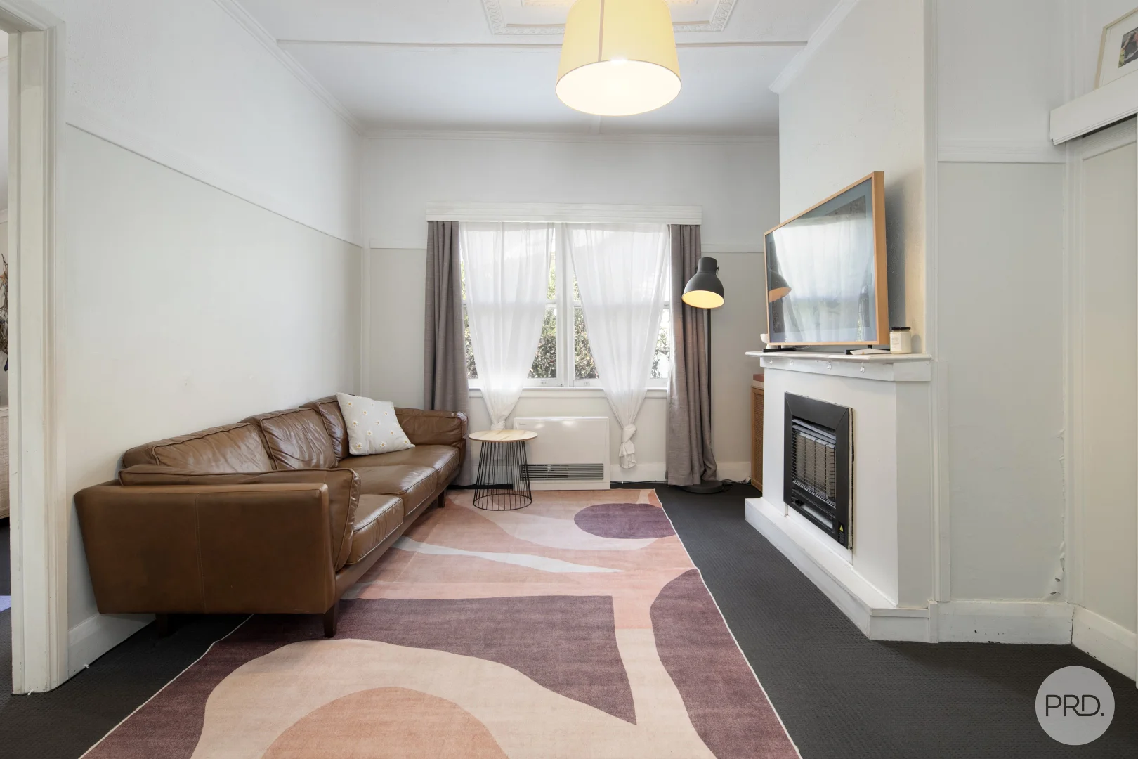 Additional image 4 of 119 Skipton Street, Ballarat Central VIC 3350