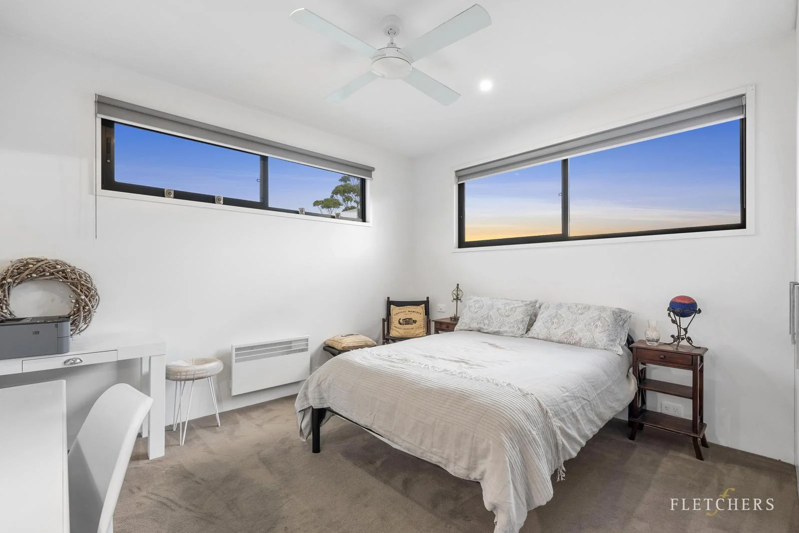 Additional image 10 of 31 Midden Terrace, Barwon Heads VIC 3227