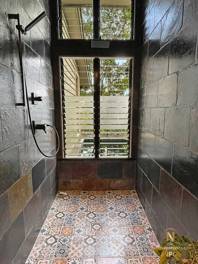 Additional image 18 of Lot 13, 23 The Boulevard, South Mission Beach QLD 4852