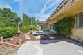 Additional image 34 of 23428 Oakrun Ln, Newhall, CA, 91321