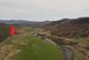 Additional image 14 of Plot near The Kerrow, Sciberscross, Rogart Sutherland IV8 3YF