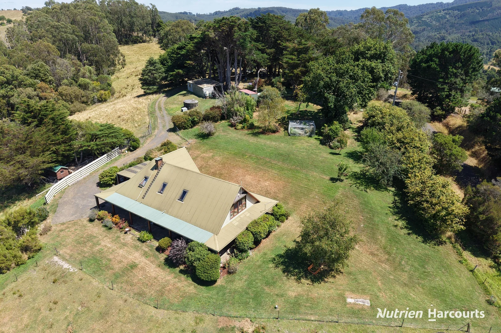 Additional image 28 of 230 Turpins Road, Madalya VIC 3971
