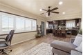 Additional image 6 of 1920 Del Paso Ave, Los Angeles, CA, 90032