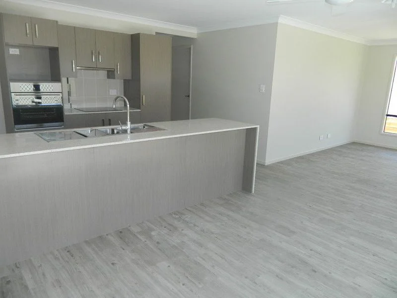 Additional image 4 of 1/2 Sams Way, Marsden QLD 4132