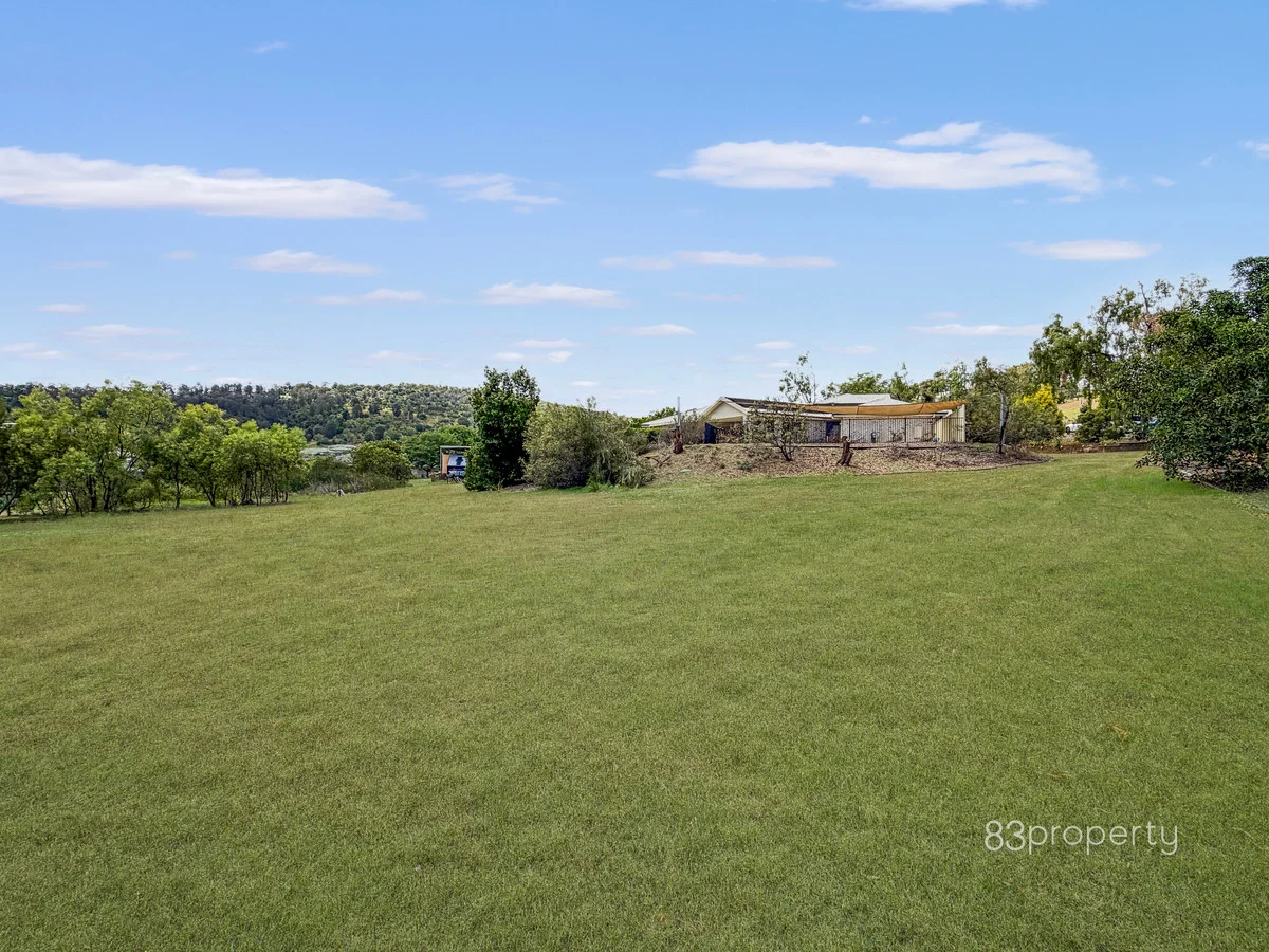 Additional image 19 of 1 Hooper Drive, Plainland QLD 4341