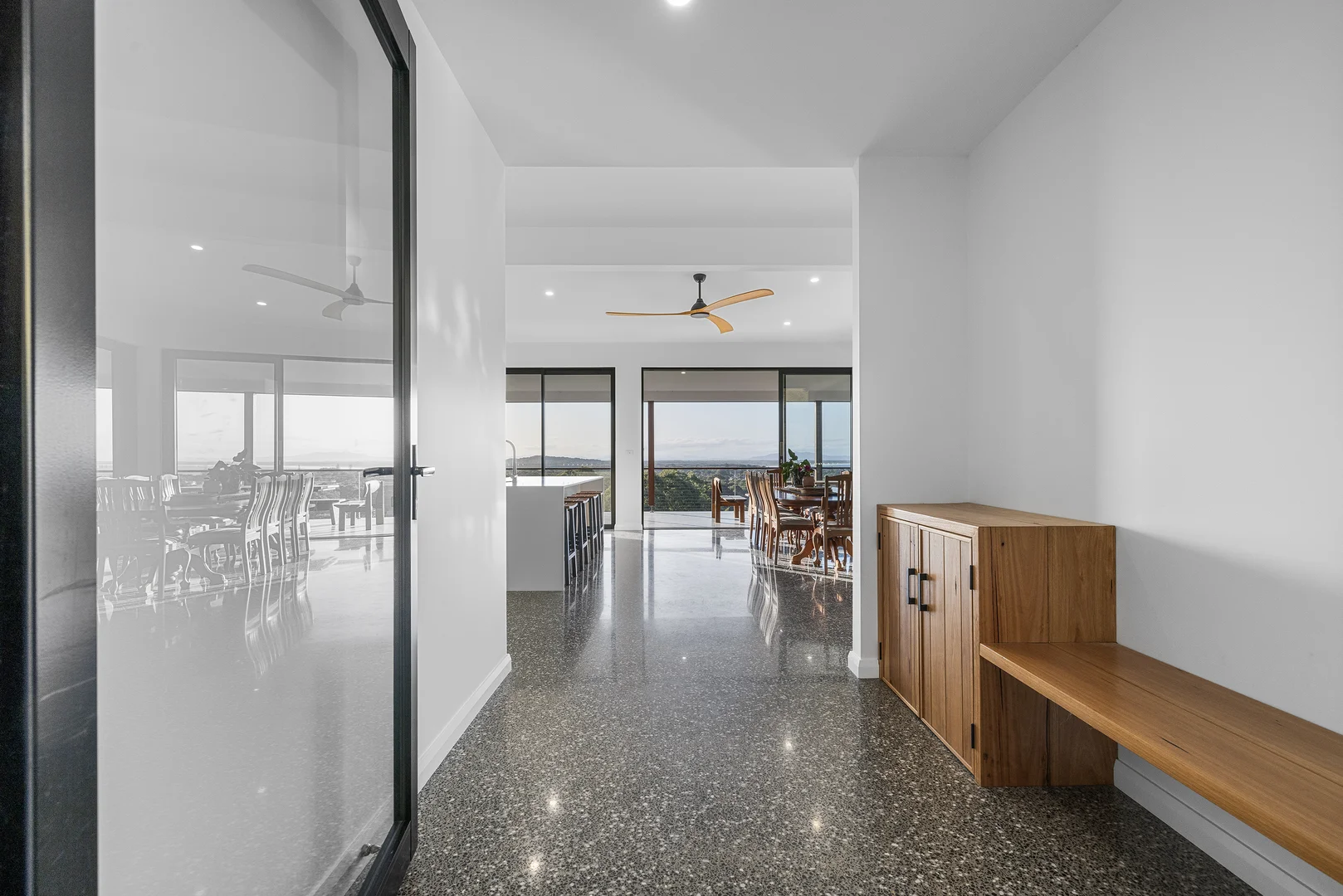 Additional image 12 of 20 Marlin Circuit, Hat Head NSW 2440