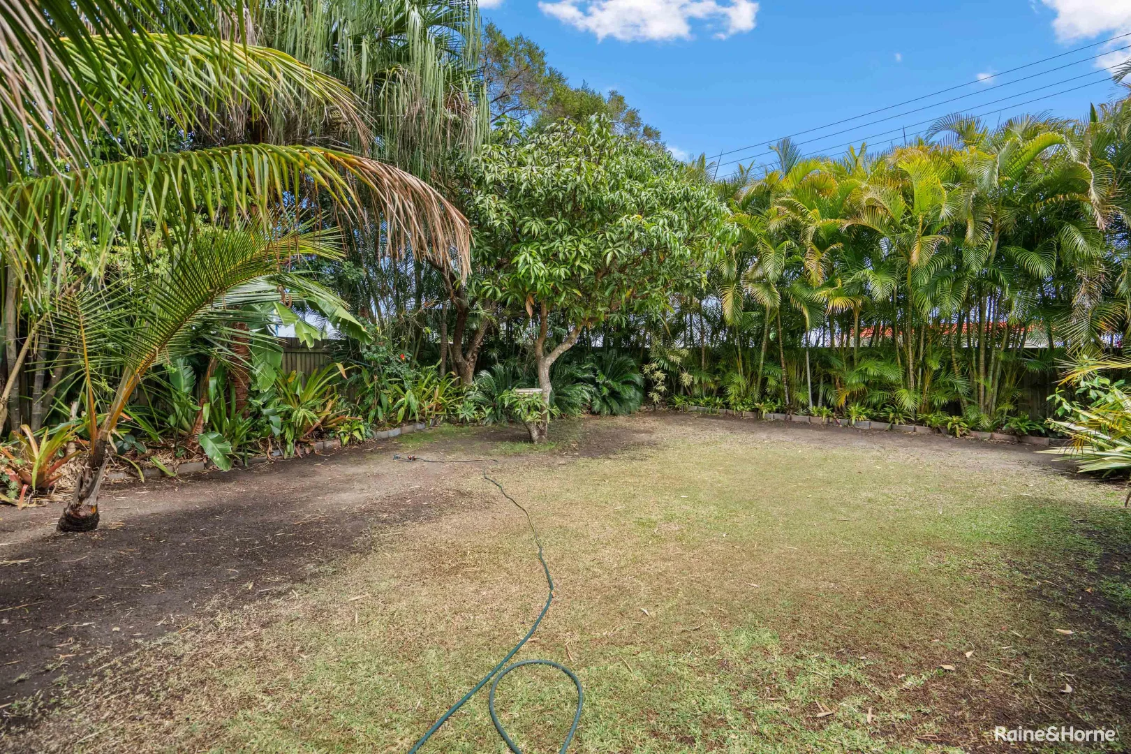 Additional image 17 of 114 Elizabeth Street, Urangan QLD 4655