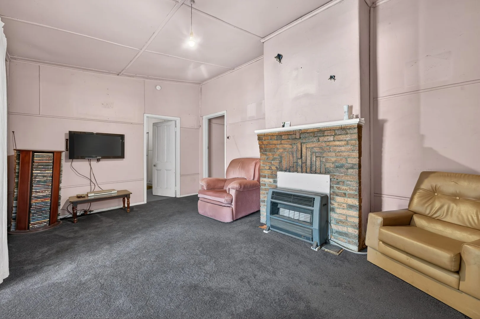 Additional image 7 of 230-232 High Street, Heathcote VIC 3523