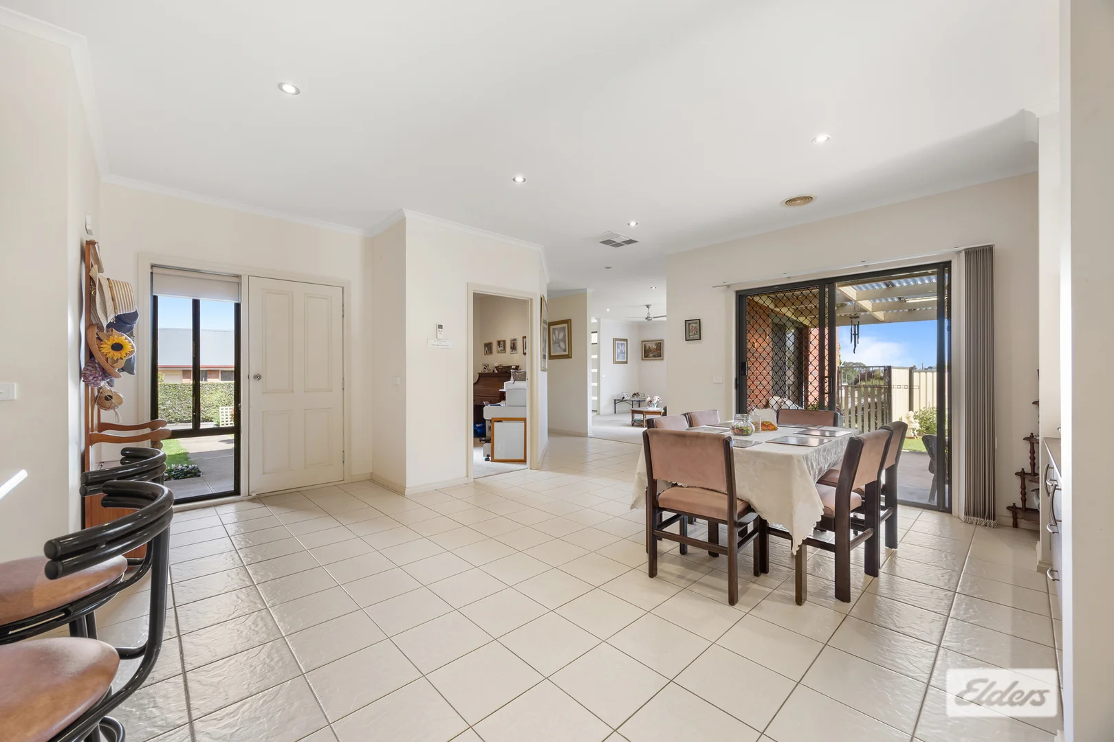 Additional image 7 of 8 Marjory Brown Close, Stawell VIC 3380