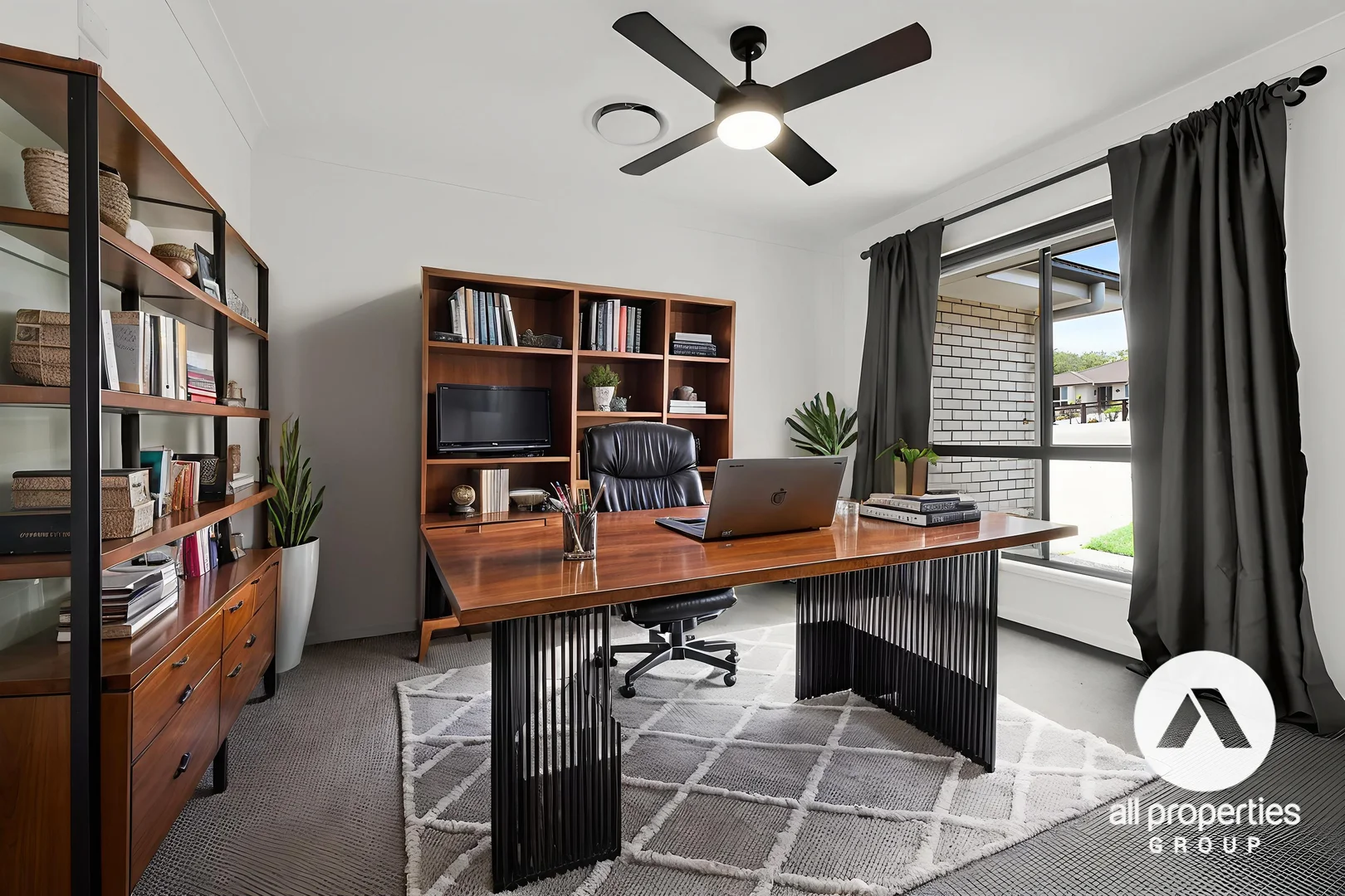 Additional image 5 of 79-81 Gumview Crescent, Flagstone QLD 4280