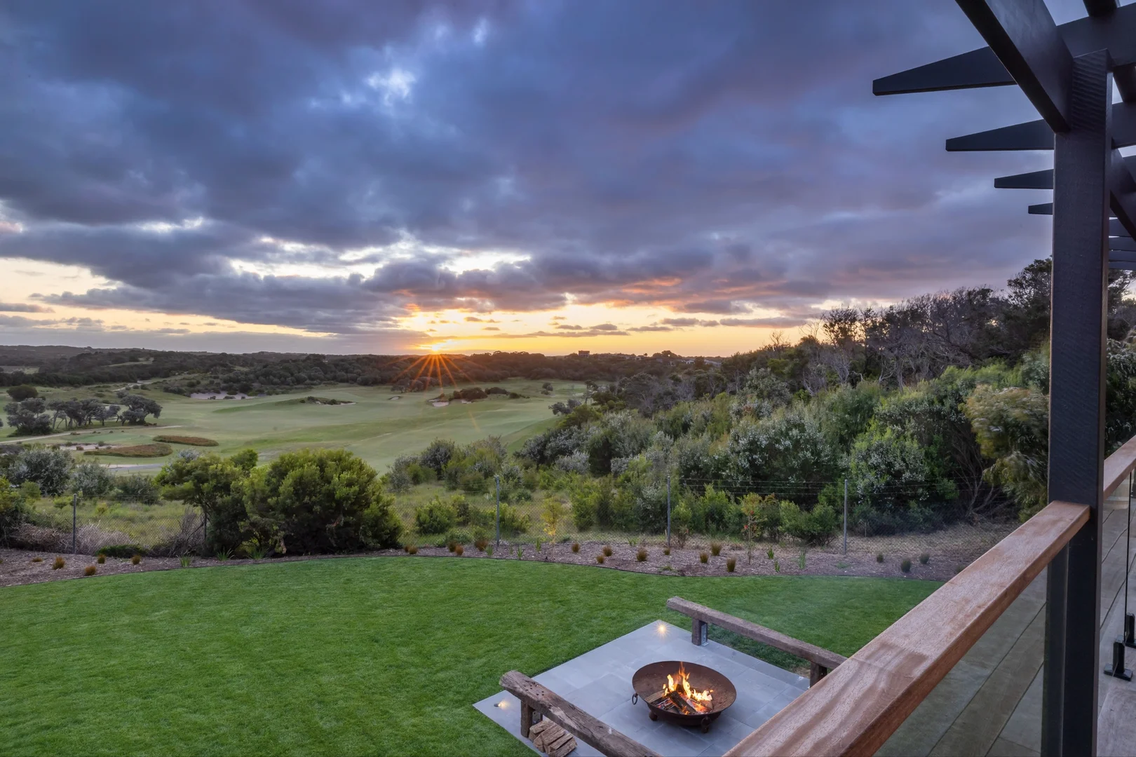 Additional image 24 of 540 Truemans Road, Fingal VIC 3939