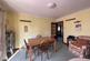 Additional image 8 of Maesquarre Road, Ammanford SA18