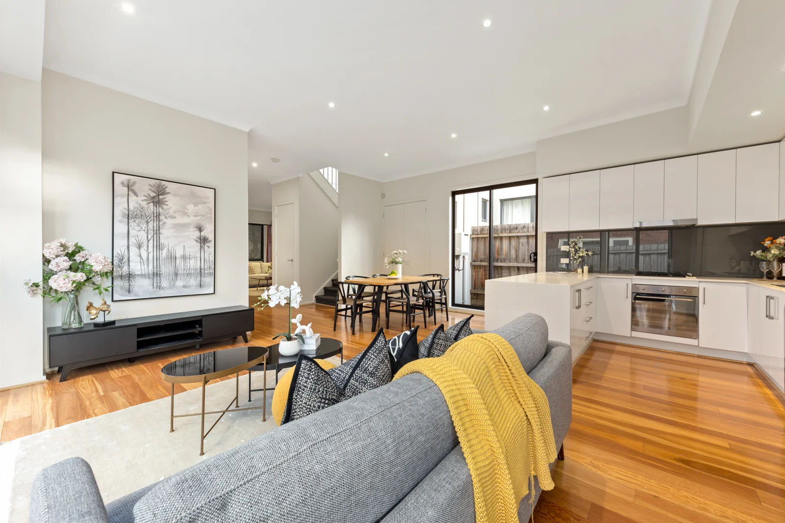 Additional image 2 of 1C Bolton Street, Box Hill VIC 3128