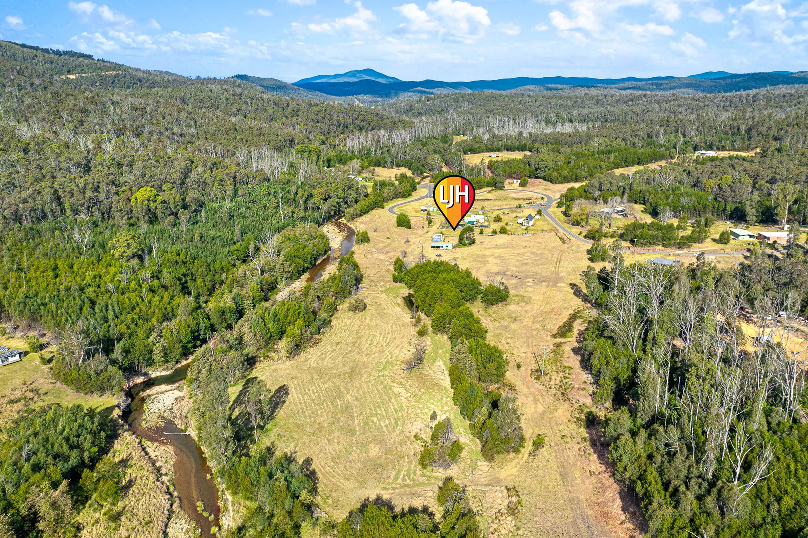 Additional image 7 of Lot 2/4-8 Gulph Street, Nerrigundah NSW 2545