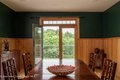 Additional image 14 of 452 Cunningham Rd, Durham, NY, 12422