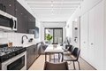 Additional image 22 of 1220 W Jackson Blvd Apt 515, Chicago, IL, 60607
