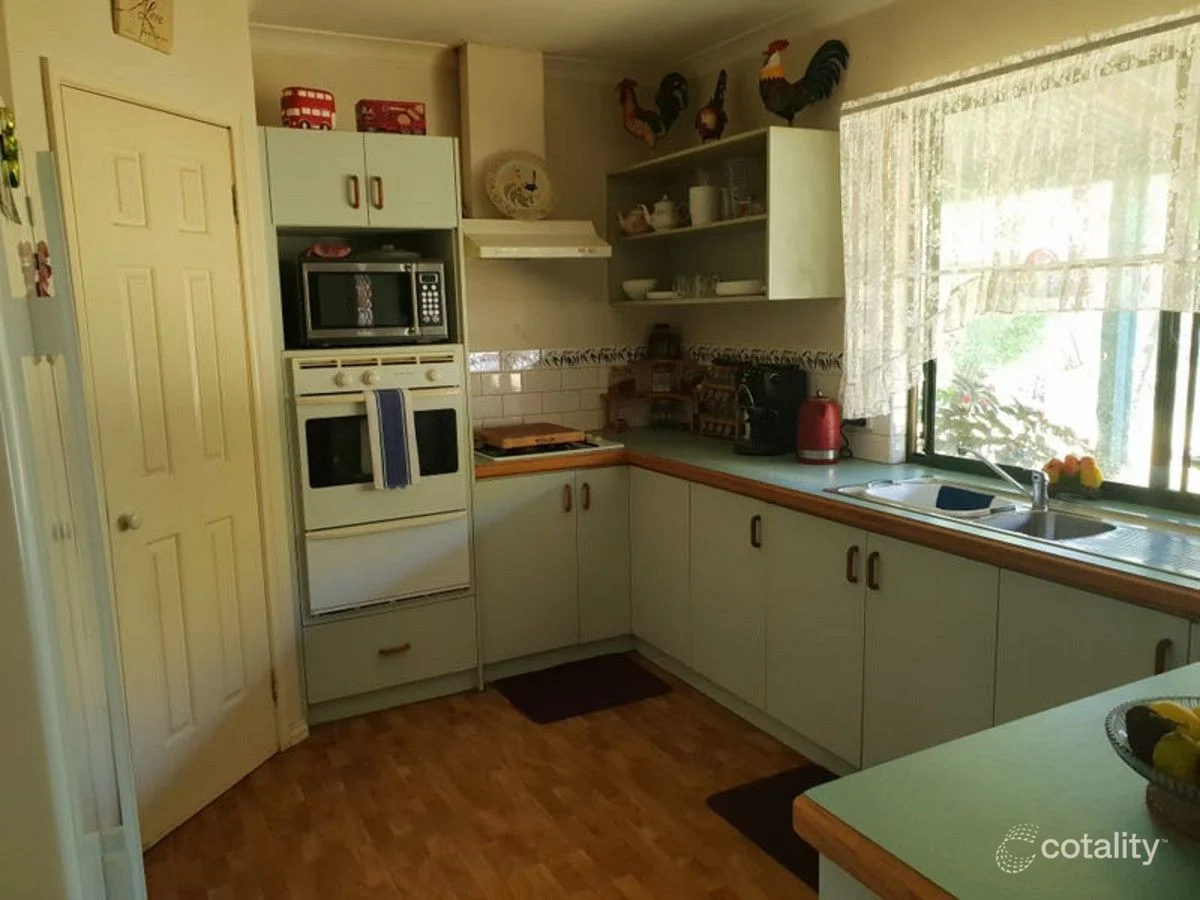 Additional image 2 of 57 Double Bridge Road, Meerup WA 6262