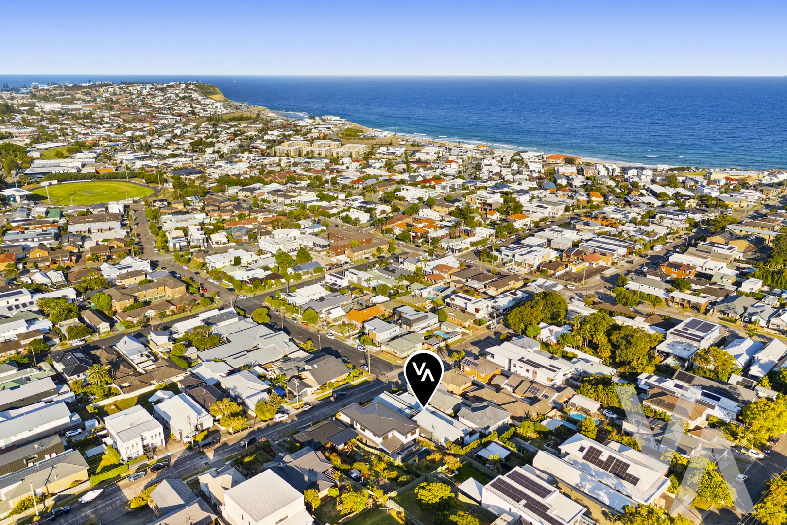 Additional image 29 of 79 Ridge Street, Merewether NSW 2291