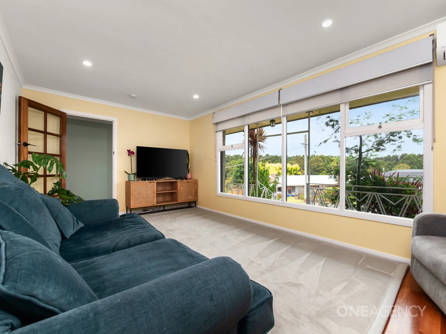 Additional image 15 of 6 Sassafras Crescent, Romaine TAS 7320