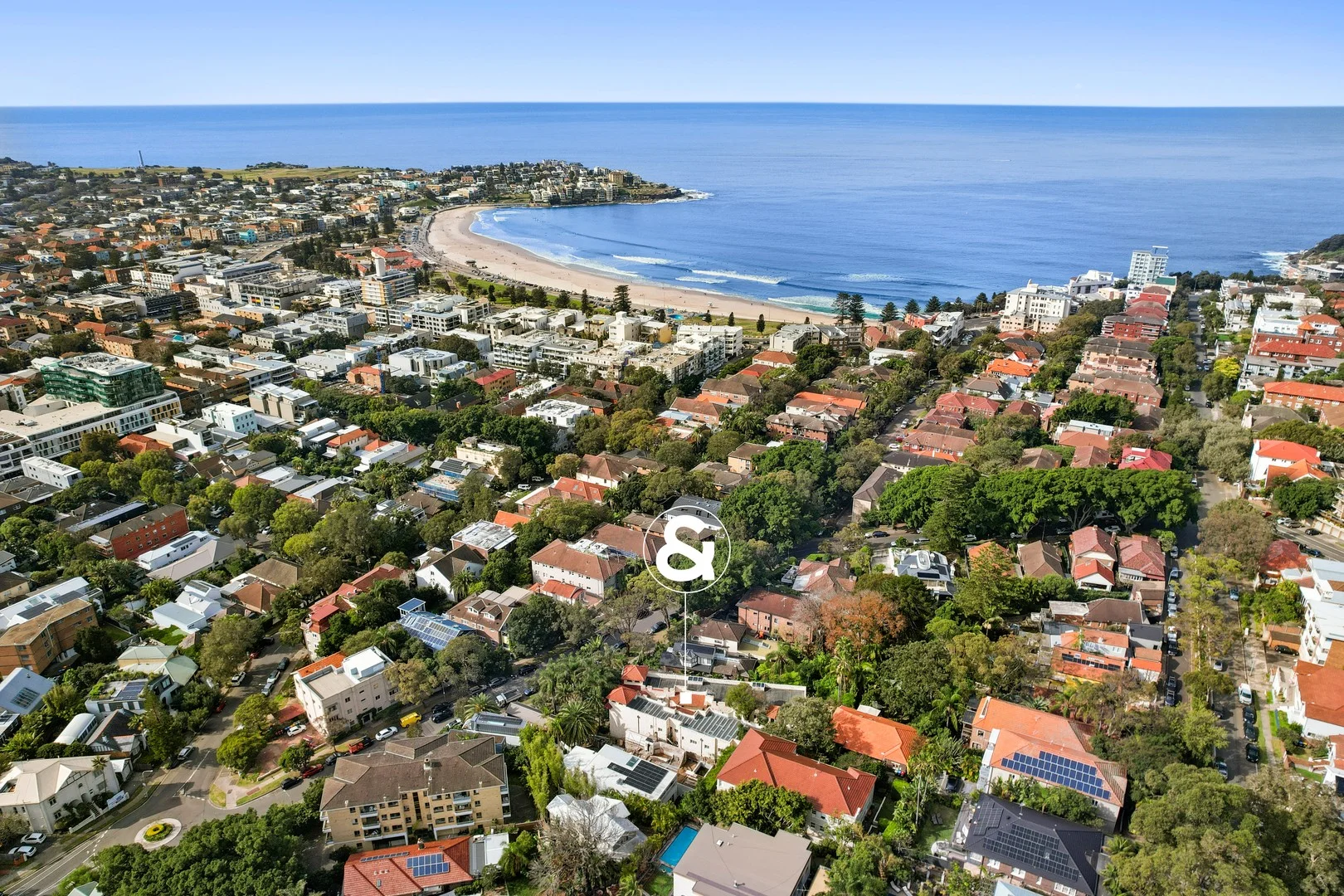 Additional image 2 of 3/64 Sir Thomas Mitchell Road, Bondi Beach NSW 2026