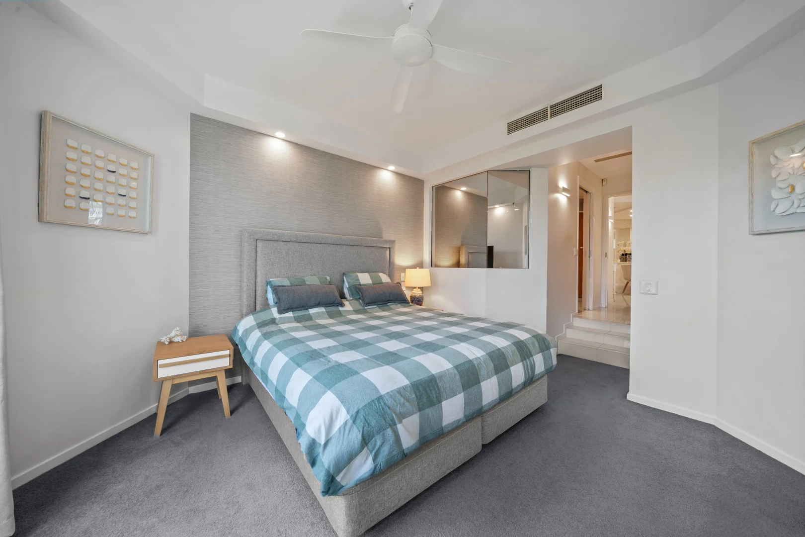 Additional image 19 of 44/135 Seaworld Drive, Main Beach QLD 4217