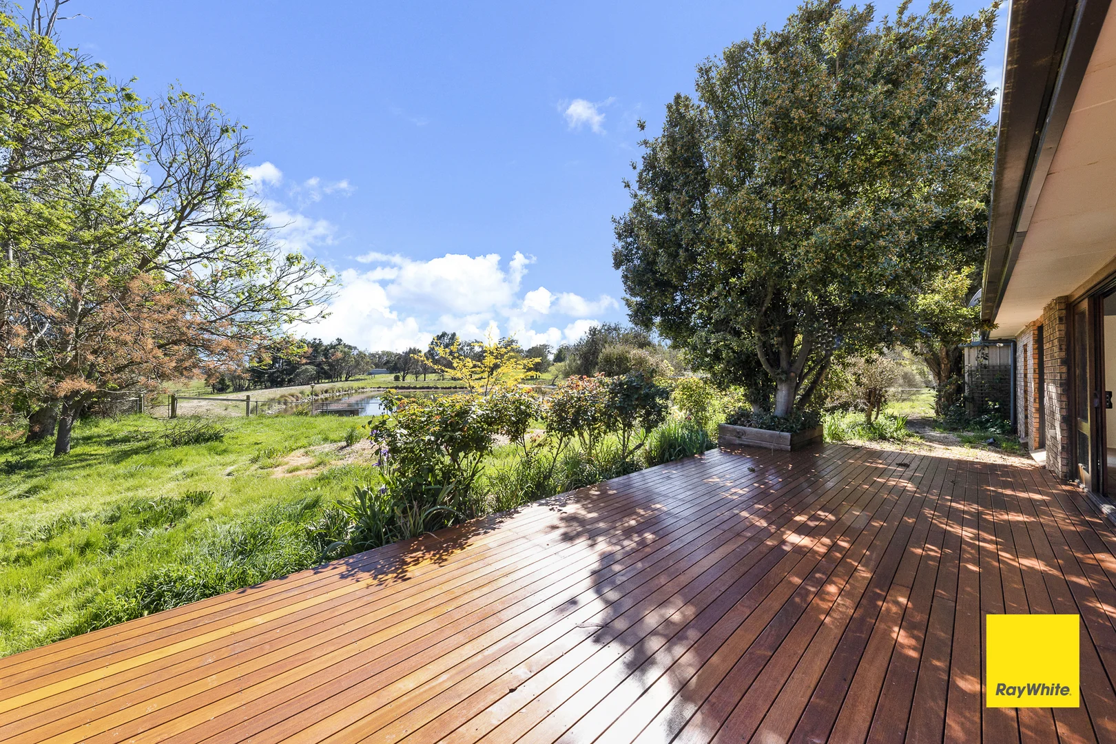 Additional image 2 of 63 Creekborough Road, Bywong NSW 2621