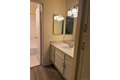Additional image 22 of 13294 Wimberly Sq Unit 228, San Diego, CA, 92128