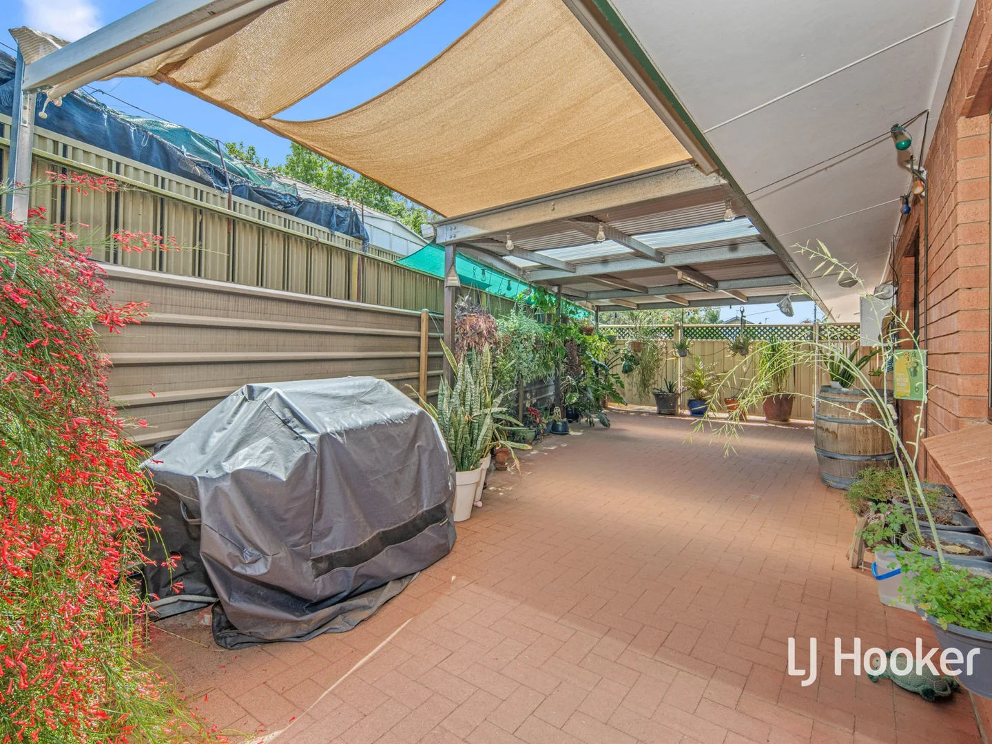 Additional image 17 of 5 Lyndavale Drive, Larapinta NT 0875