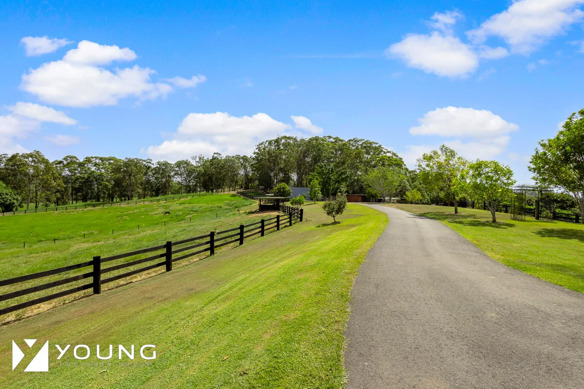 Additional image 3 of 22-40 Hamilton Road, West Woombye QLD 4559
