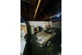 Additional image 4 of 10472 Abbottford Way, Rancho Cordova, CA, 95670