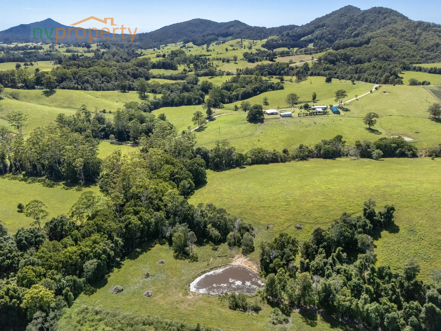 Additional image 6 of 657 Newee Creek Road, Newee Creek NSW 2447
