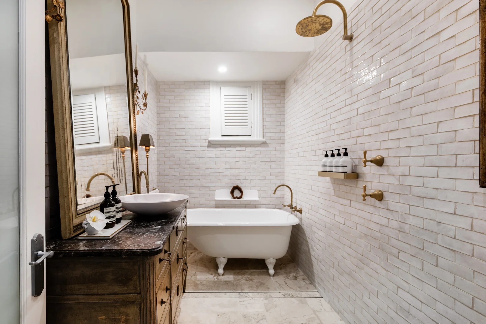 Additional image 6 of 1/48 Victoria Street, Potts Point NSW 2011
