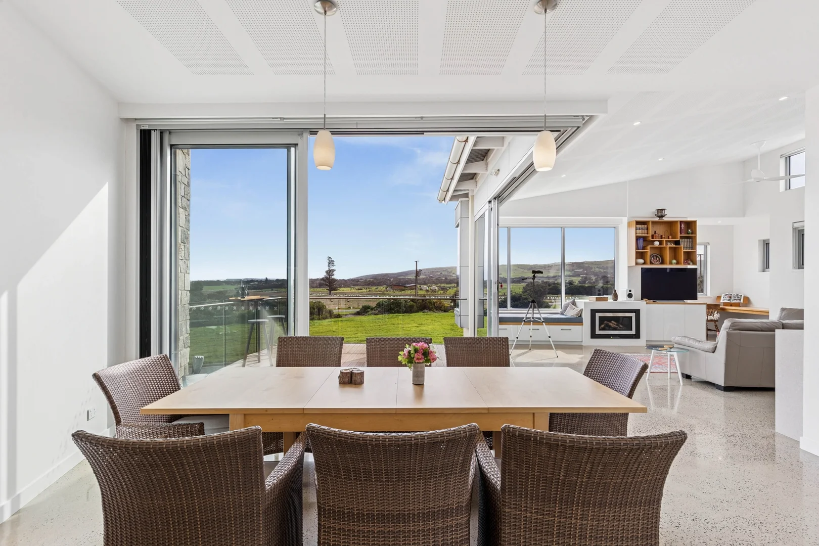 Additional image 7 of 56 Seaview Avenue, Middleton SA 5213