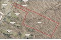 56 MT Airy Rd E, Croton On Hudson, NY, 10520 photo 2