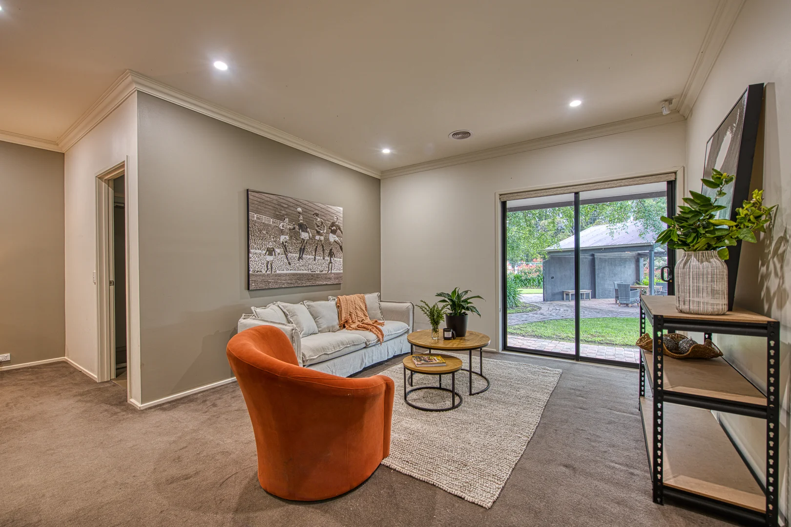 Additional image 12 of 75 Altson Road, Belgrave South VIC 3160