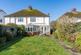 Additional image 20 of Wentworth Avenue, Westbrook, Margate