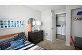 Additional image 22 of 604 SE 121st Ave, Vancouver, WA, 98683