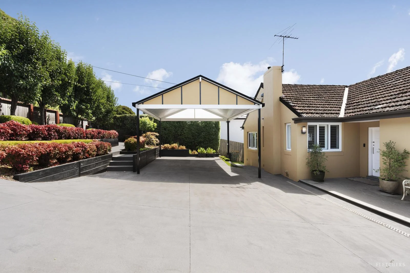 Additional image 17 of 121 Greythorn Road, Balwyn North VIC 3104