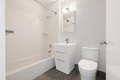 Additional image 15 of 111 Worth St, New York, NY, 10013