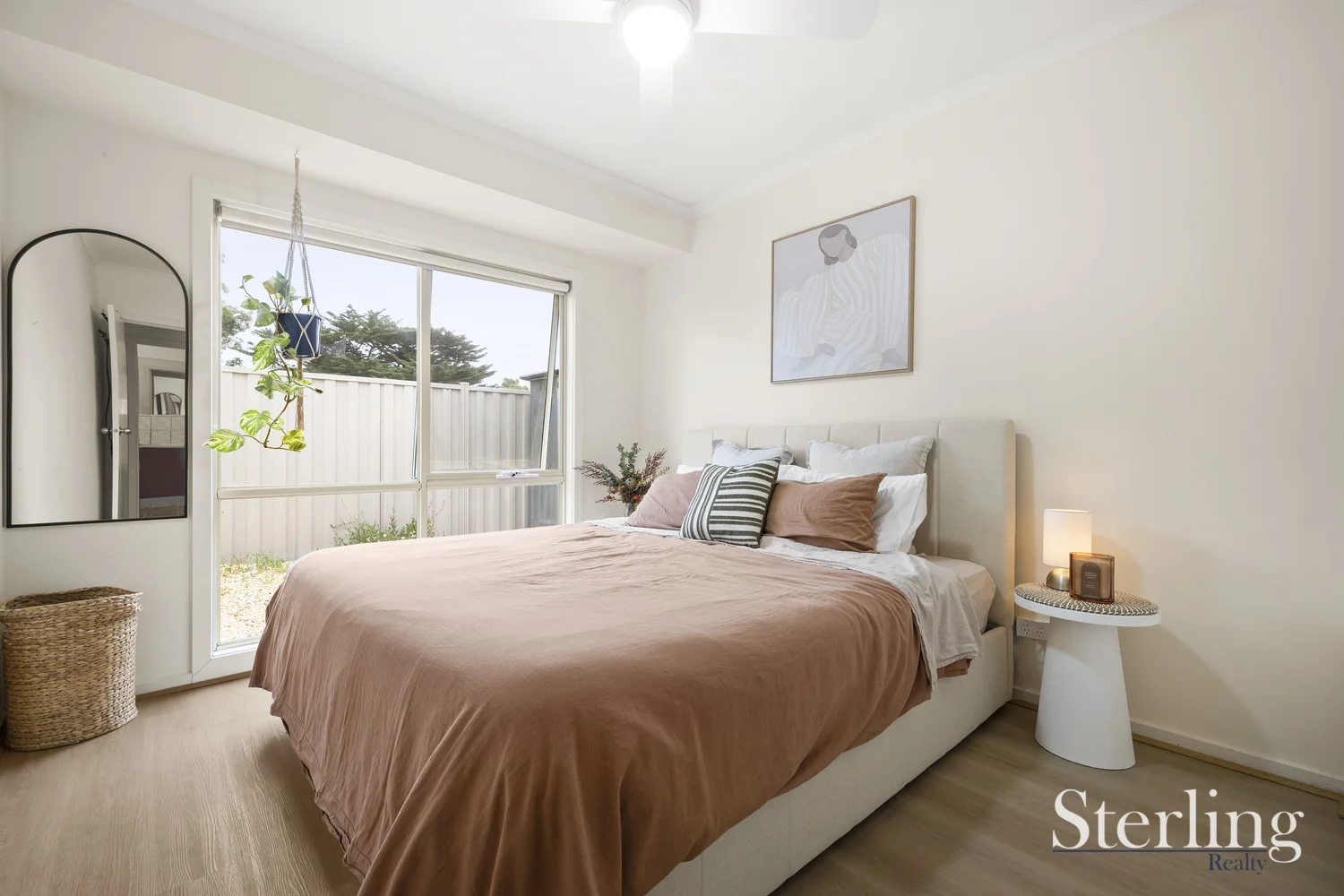 Additional image 10 of 2/20 Centenary Crescent, Werribee VIC 3030