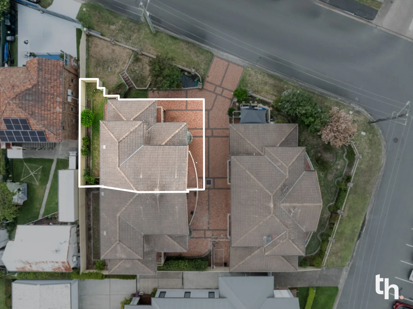 Additional image 17 of 4/9 The Parade, Belmont NSW 2280