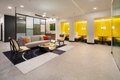 Additional image 49 of 988 S Manhattan Pl, Los Angeles, CA, 90019