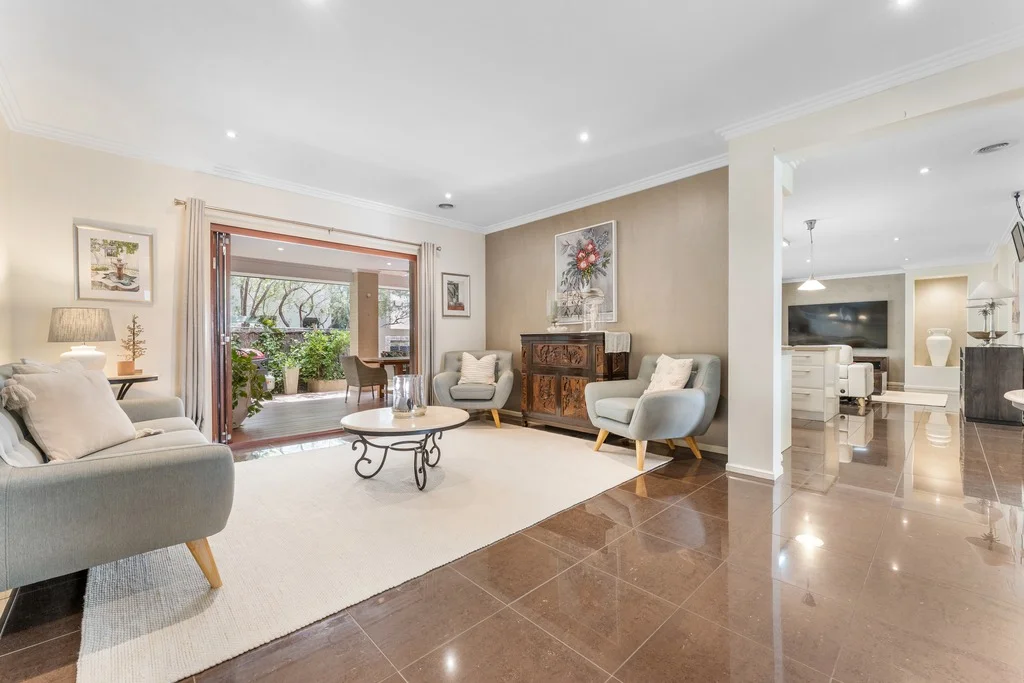 Additional image 8 of 19 The Waterways Boulevard, Waterways VIC 3195