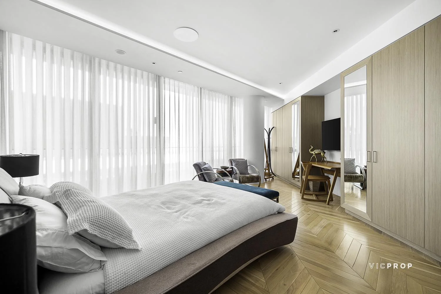 Additional image 9 of a801/14-16 The Esplanade, St Kilda VIC 3182