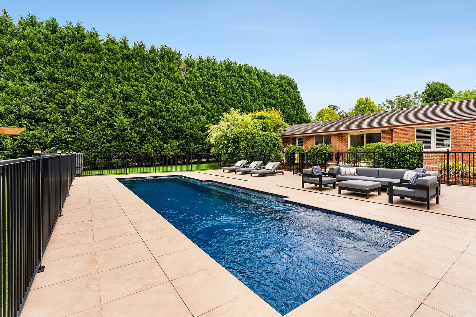 Additional image 19 of 26 Carisbrooke Row, Bowral NSW 2576