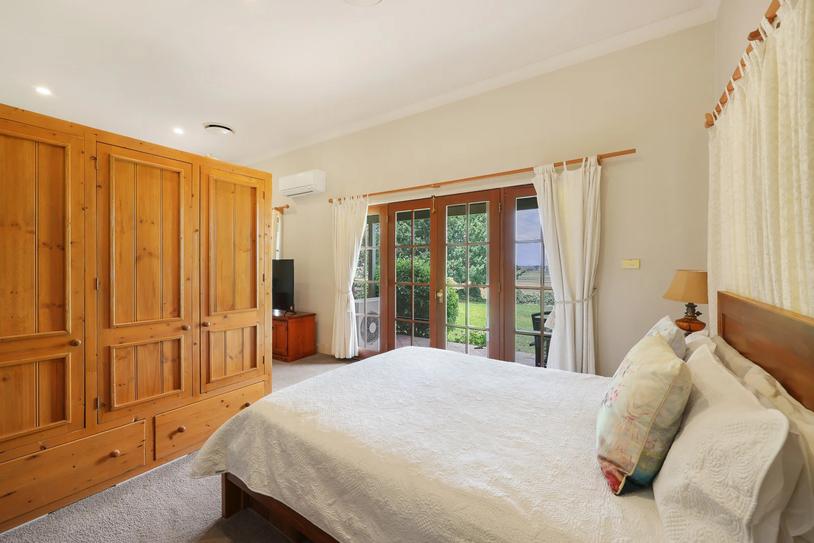 Additional image 22 of 2022 New England Highway, Scone NSW 2337